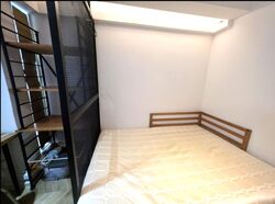 Blk 22 Bukit Ho Swee Court (Bukit Merah), HDB 3 Rooms #523732351